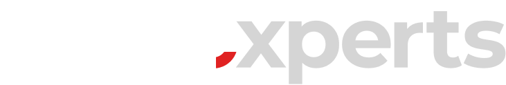 Digito Experts